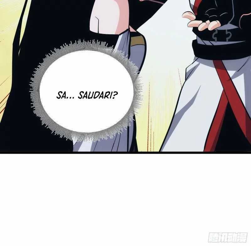 I am Self-disciplined And Invincible - Chapter 29 - Page 21