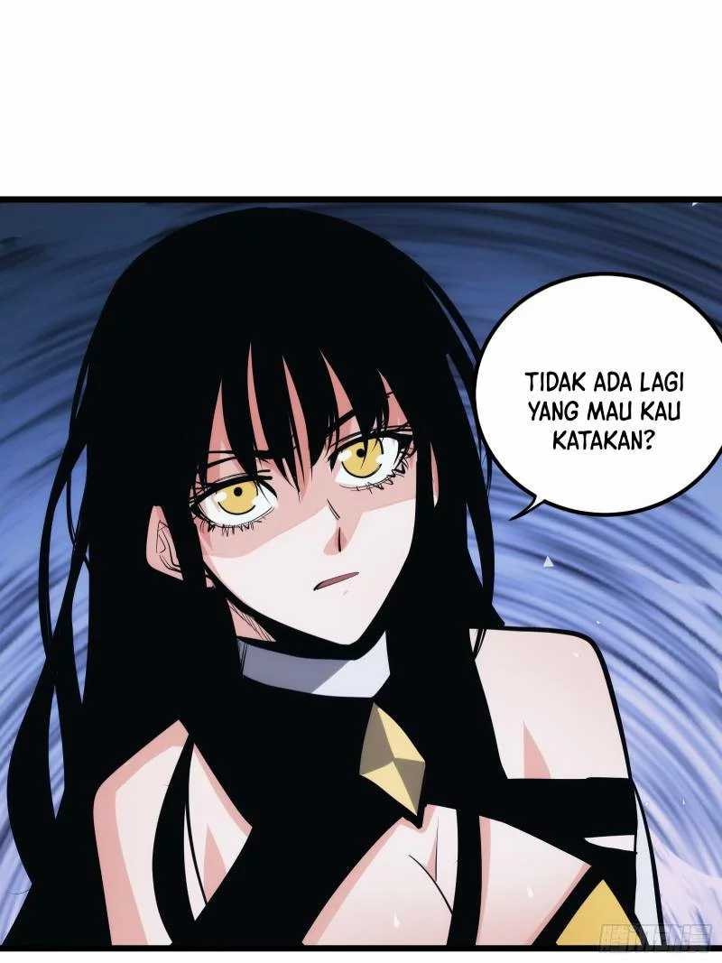 I am Self-disciplined And Invincible - Chapter 29 - Page 22