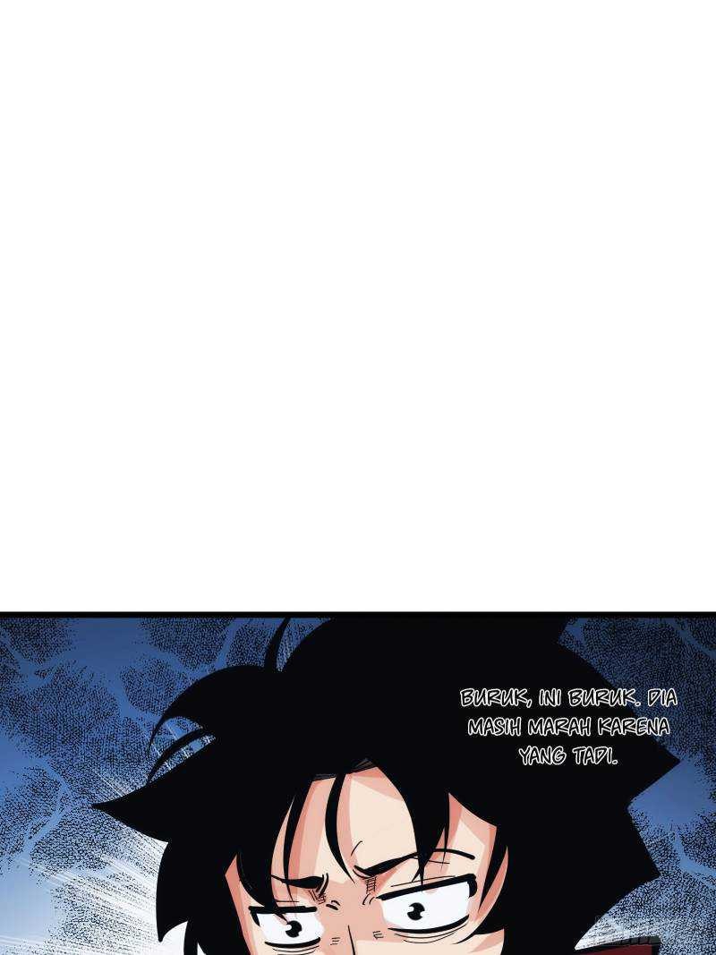 I am Self-disciplined And Invincible - Chapter 29 - Page 23
