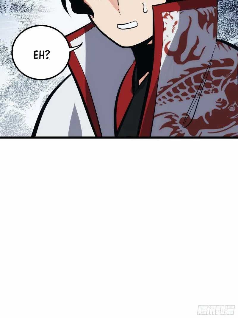 I am Self-disciplined And Invincible - Chapter 29 - Page 24