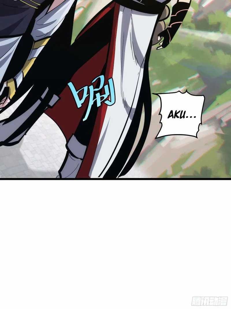 I am Self-disciplined And Invincible - Chapter 29 - Page 26