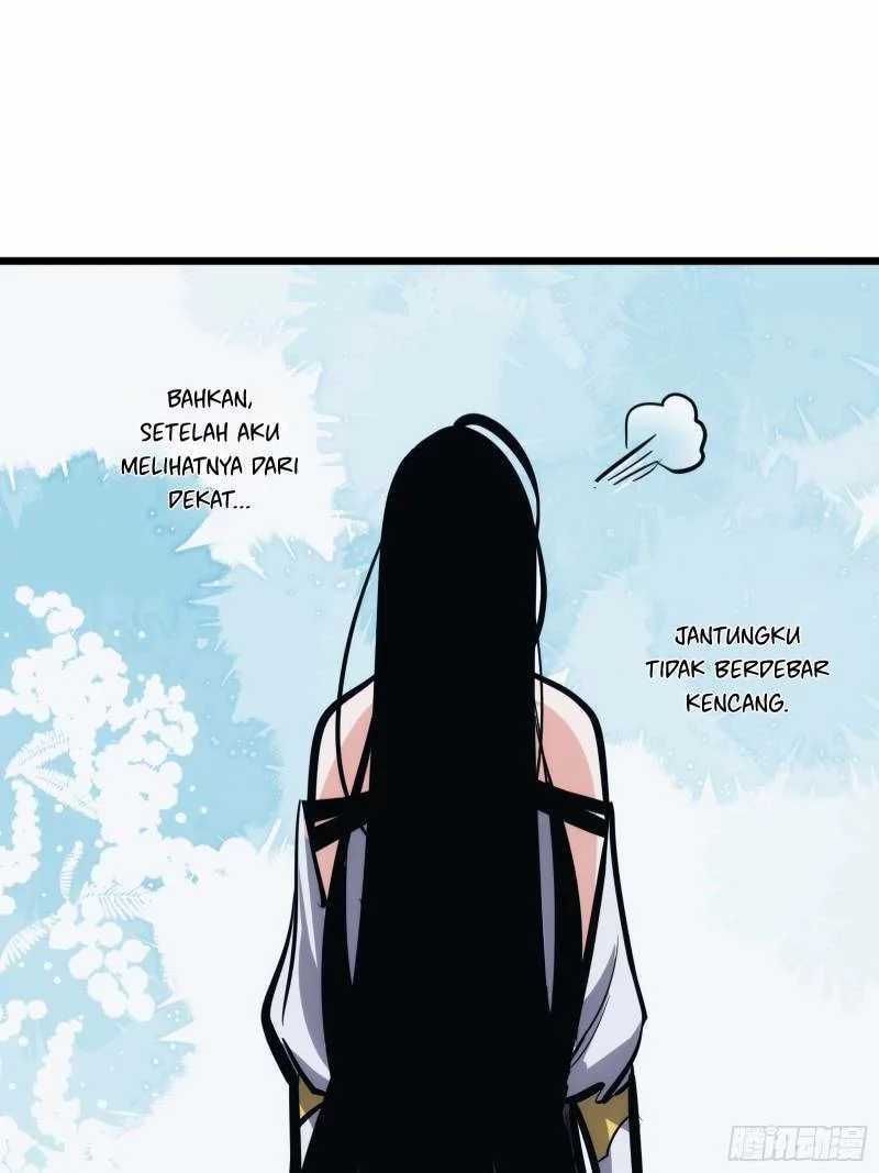 I am Self-disciplined And Invincible - Chapter 29 - Page 29