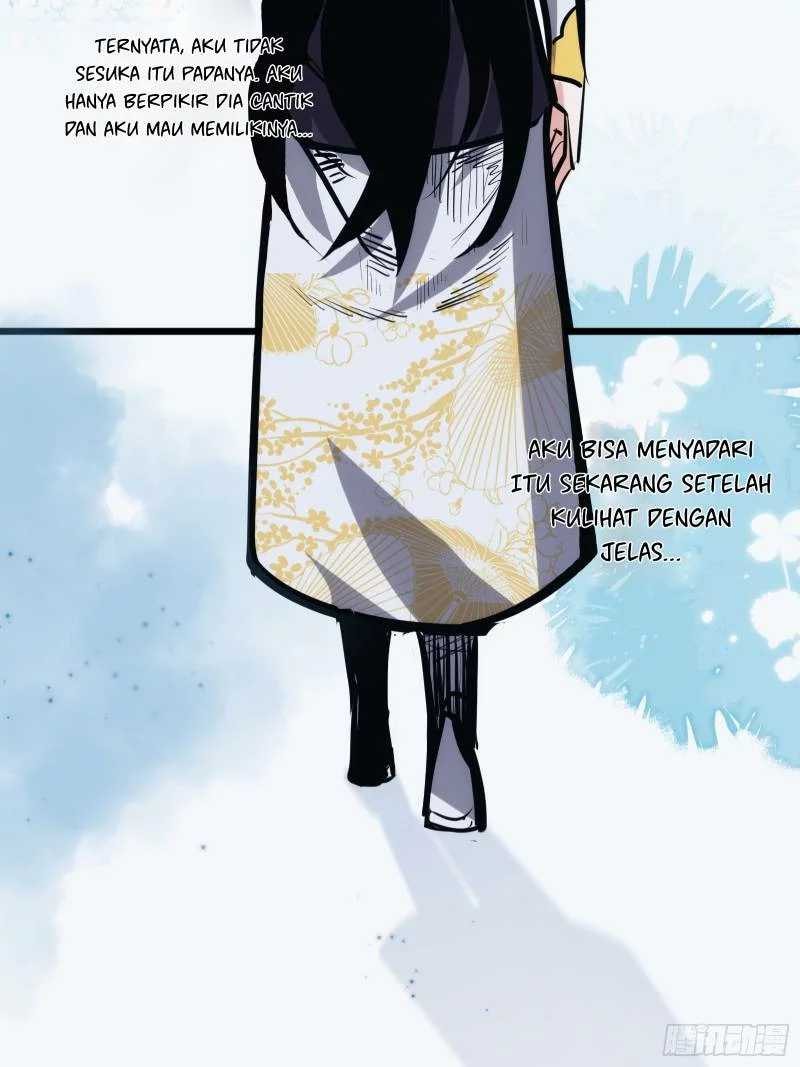 I am Self-disciplined And Invincible - Chapter 29 - Page 30