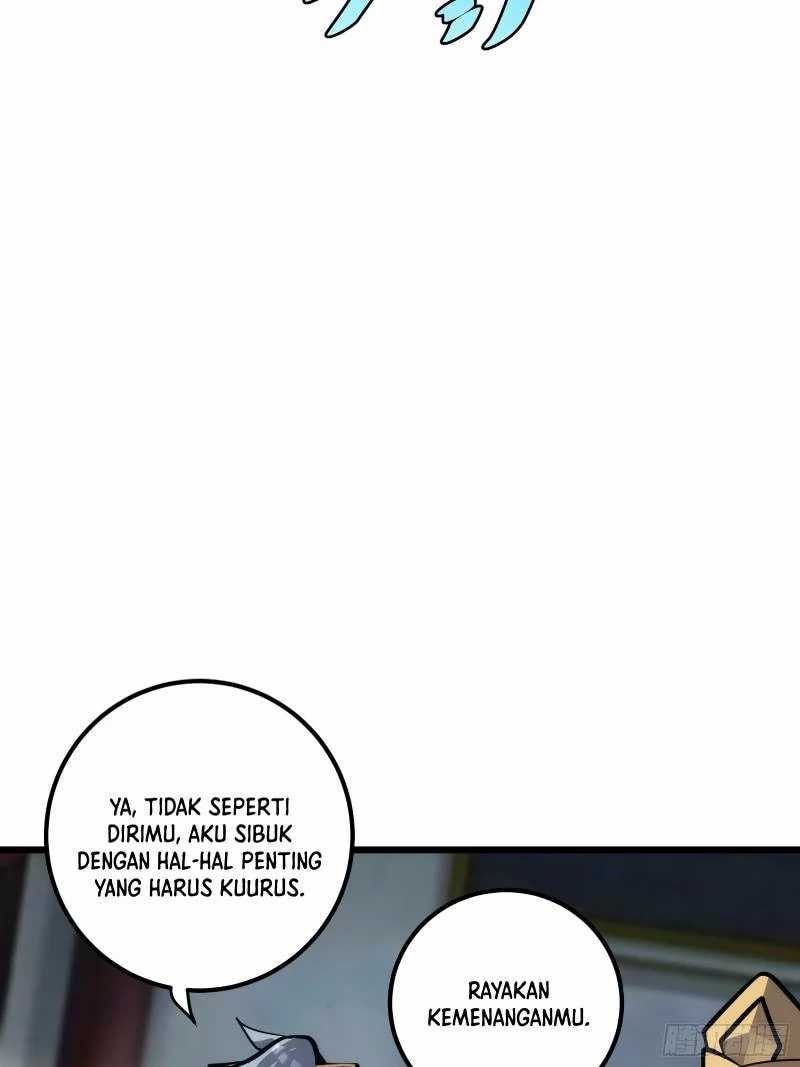 I am Self-disciplined And Invincible - Chapter 29 - Page 39