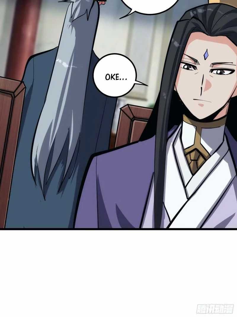I am Self-disciplined And Invincible - Chapter 29 - Page 40