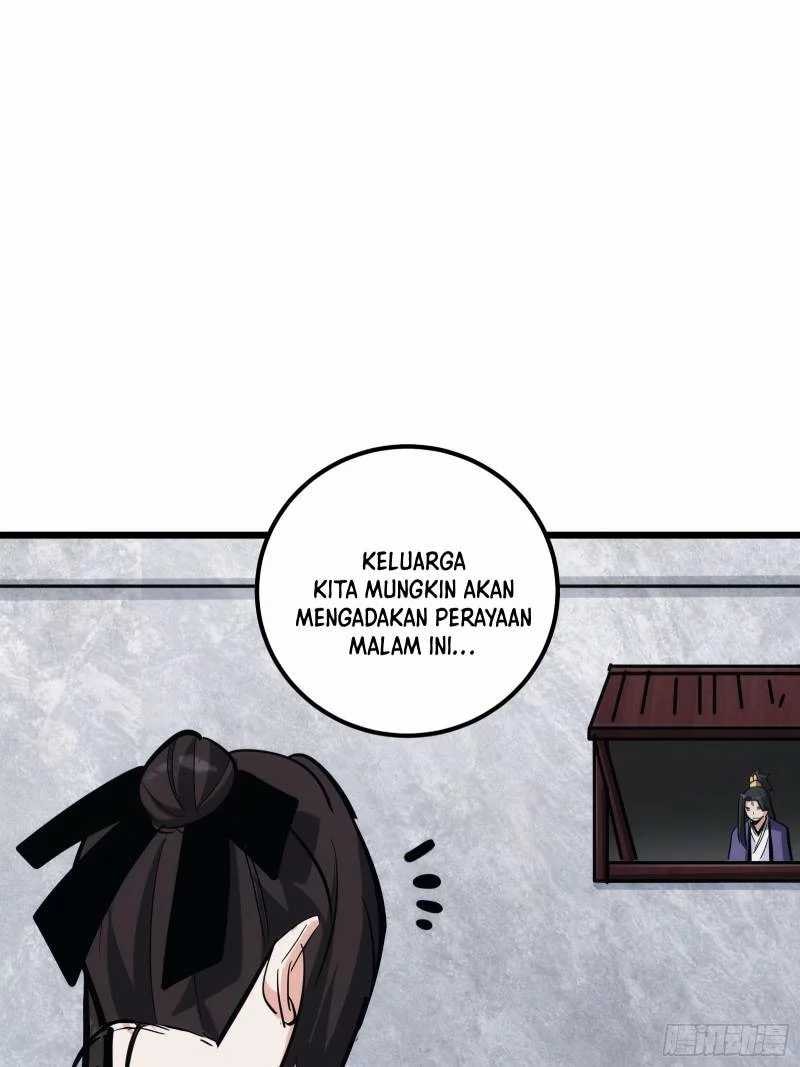 I am Self-disciplined And Invincible - Chapter 29 - Page 41
