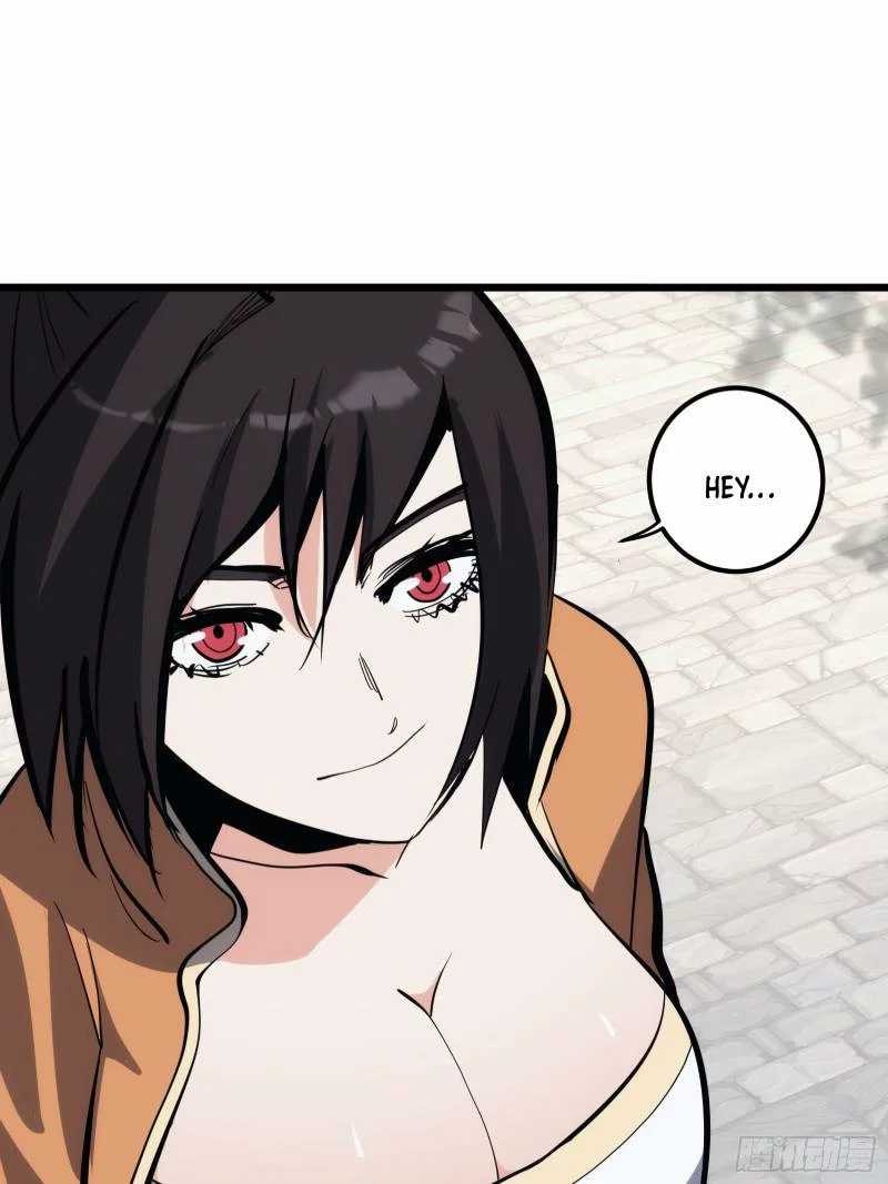 I am Self-disciplined And Invincible - Chapter 29 - Page 43
