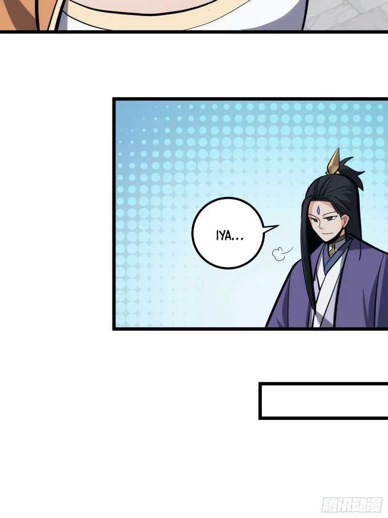 I am Self-disciplined And Invincible - Chapter 29 - Page 44