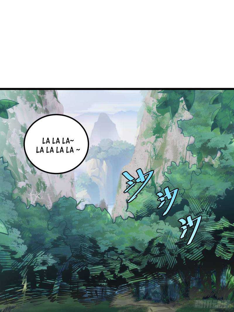 I am Self-disciplined And Invincible - Chapter 29 - Page 48
