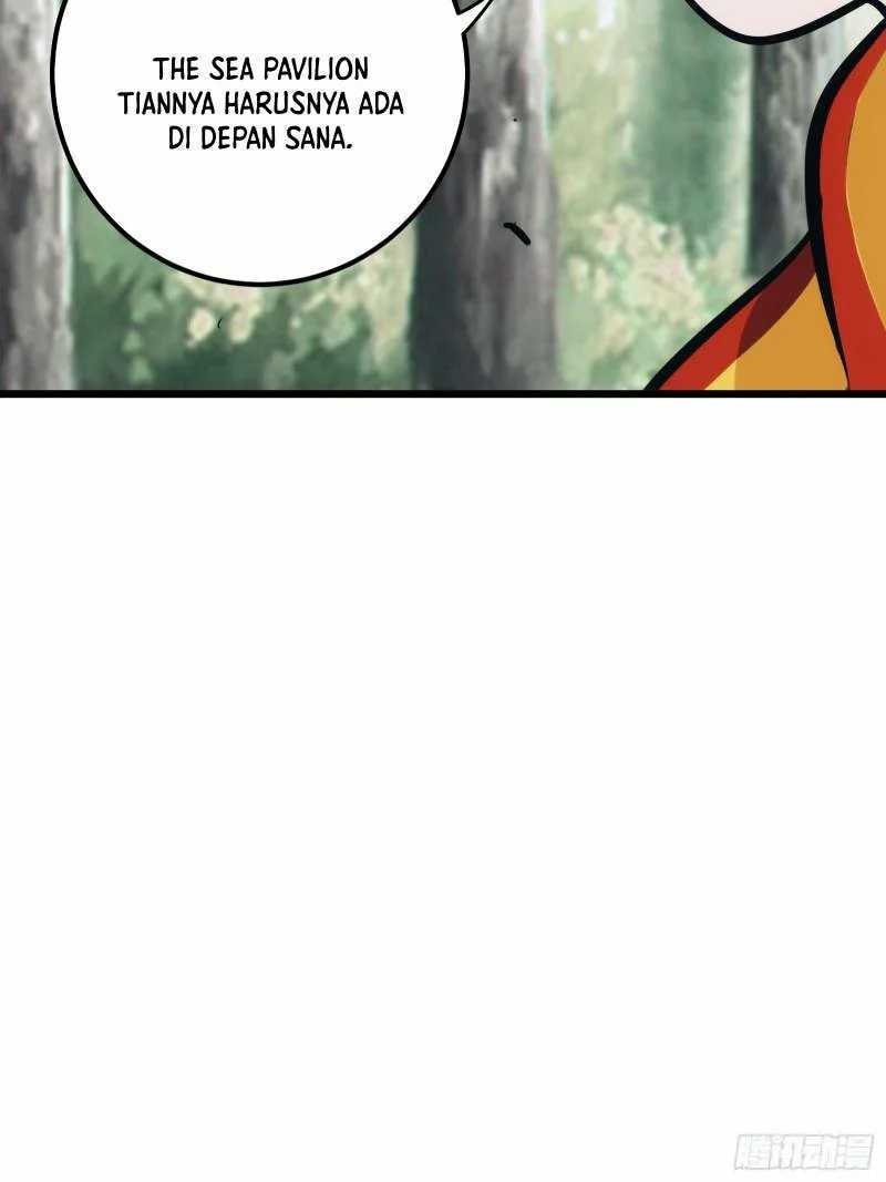 I am Self-disciplined And Invincible - Chapter 29 - Page 52