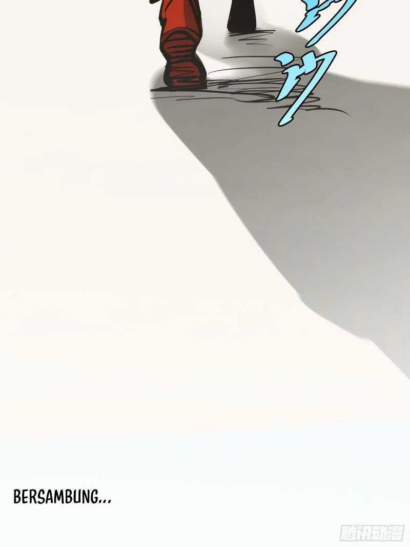 I am Self-disciplined And Invincible - Chapter 29 - Page 55