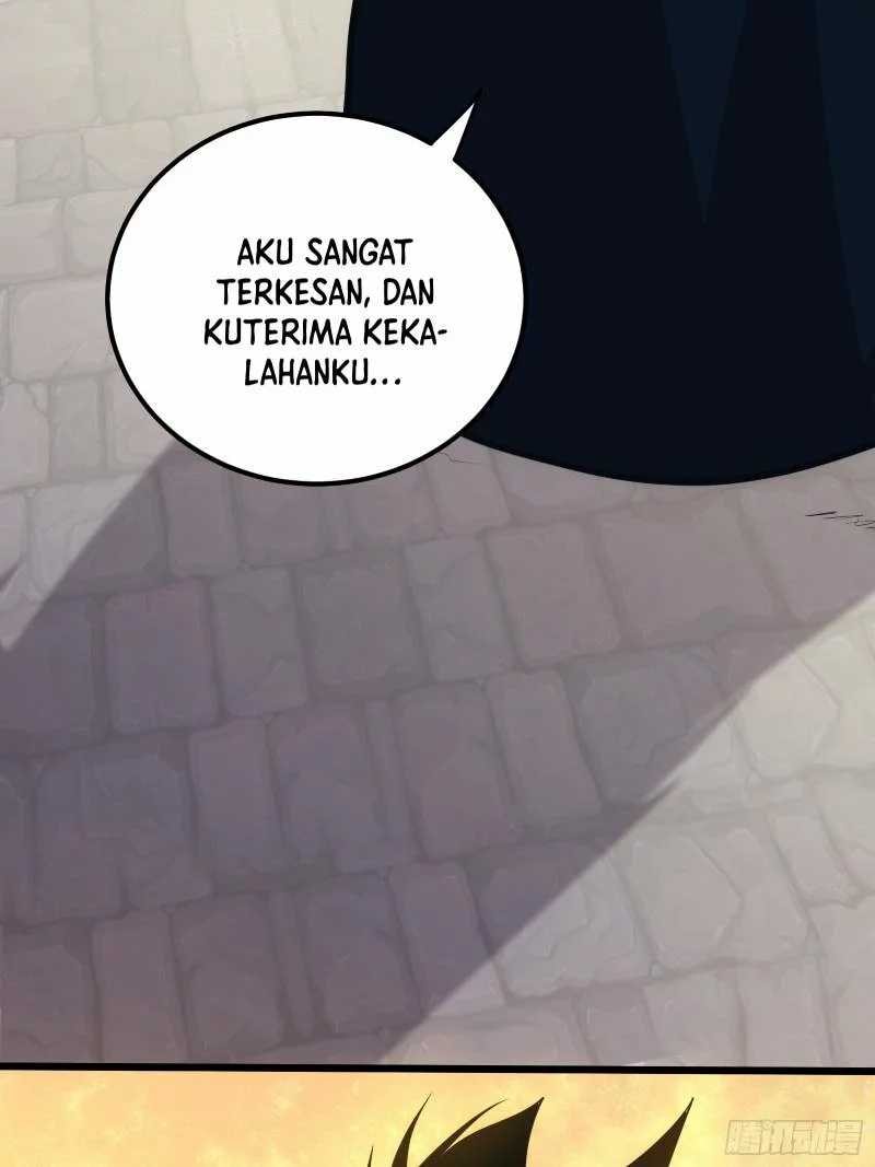 I am Self-disciplined And Invincible - Chapter 29 - Page 6