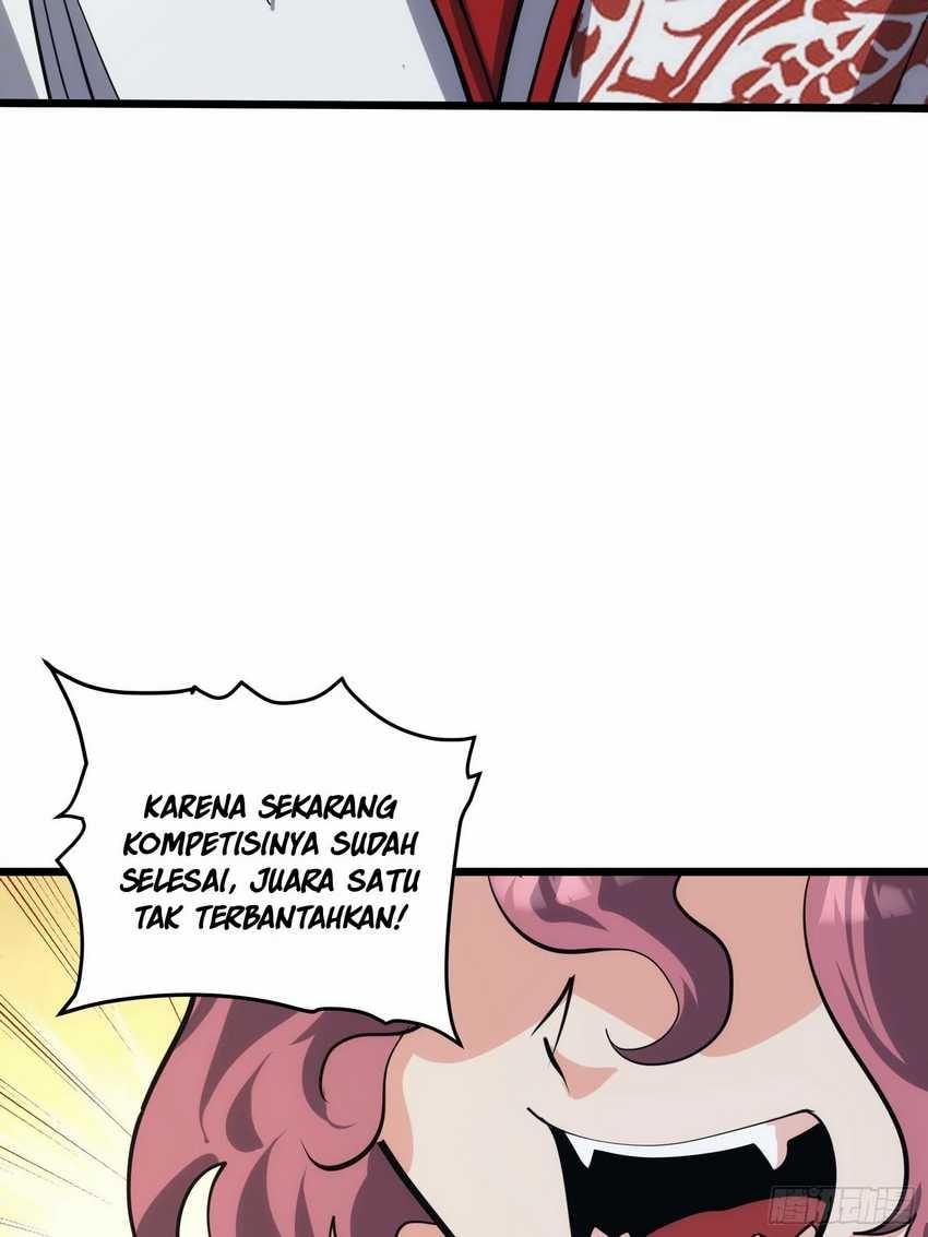 I am Self-disciplined And Invincible - Chapter 29 - Page 8