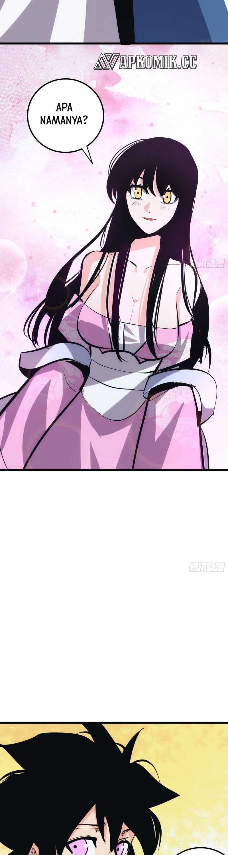 I am Self-disciplined And Invincible - Chapter 38 - Page 12