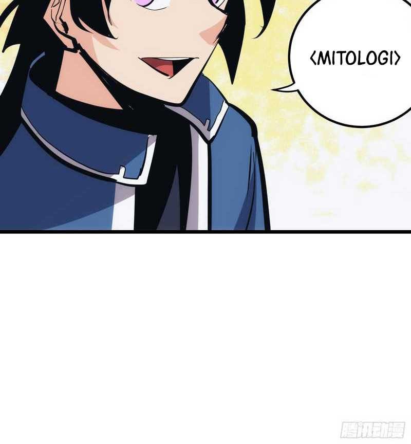 I am Self-disciplined And Invincible - Chapter 38 - Page 13