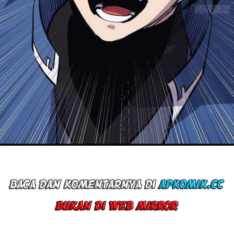 I am Self-disciplined And Invincible - Chapter 39 - Page 24