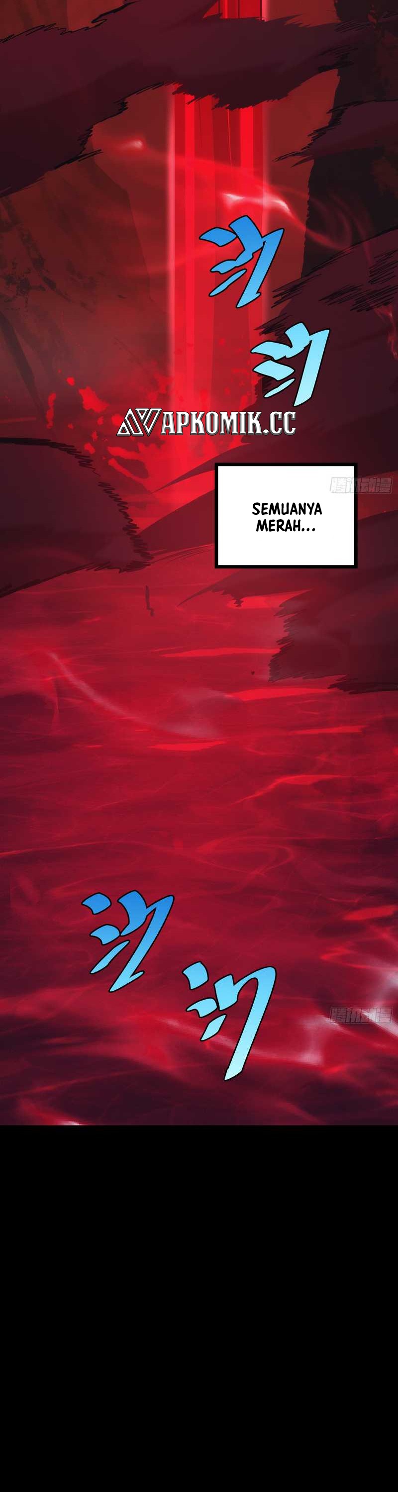 I am Self-disciplined And Invincible - Chapter 41 - Page 4