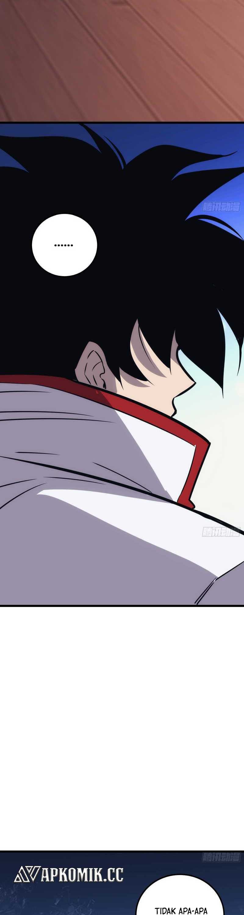I am Self-disciplined And Invincible - Chapter 46 - Page 19