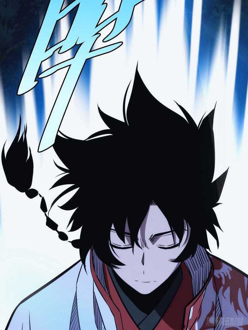 I am Self-disciplined And Invincible - Chapter 48 - Page 14