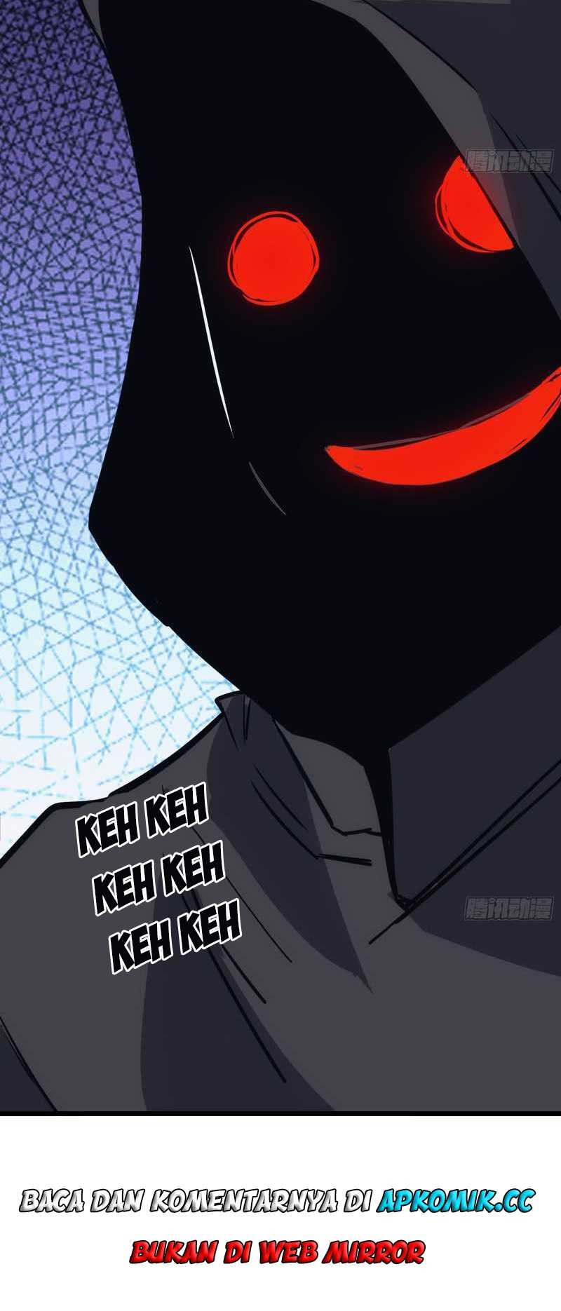 I am Self-disciplined And Invincible - Chapter 48 - Page 26