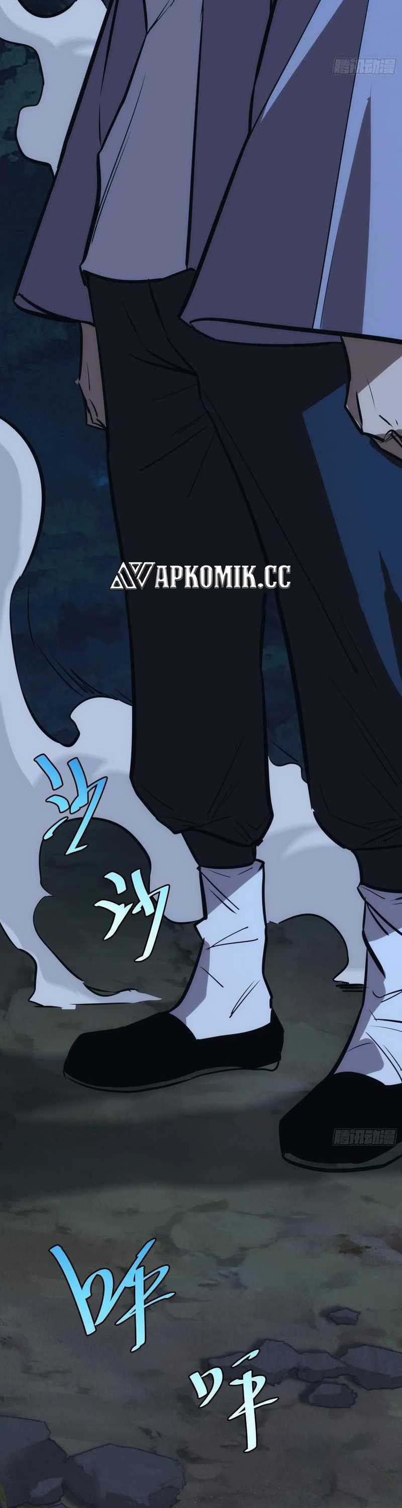 I am Self-disciplined And Invincible - Chapter 51 - Page 15
