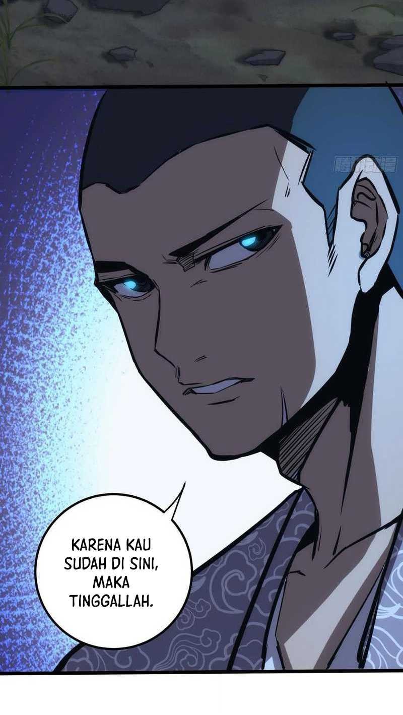 I am Self-disciplined And Invincible - Chapter 51 - Page 16