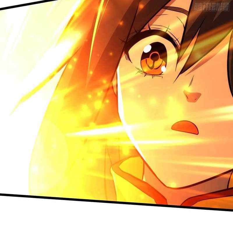 I am Self-disciplined And Invincible - Chapter 53 - Page 13