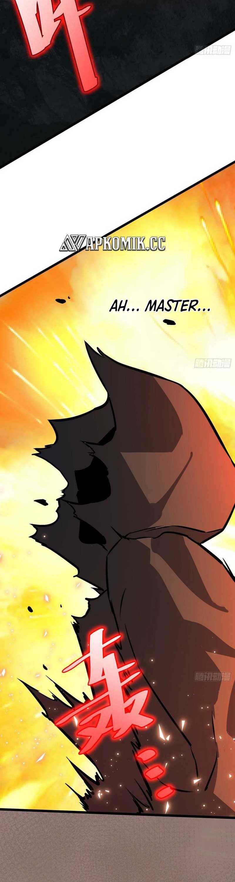 I am Self-disciplined And Invincible - Chapter 53 - Page 15