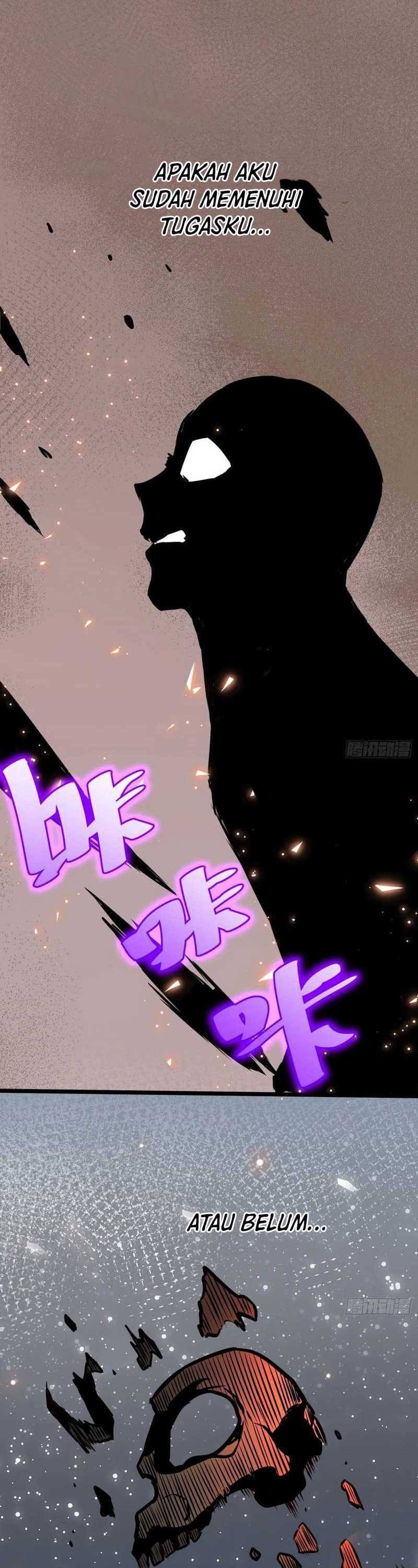 I am Self-disciplined And Invincible - Chapter 53 - Page 16