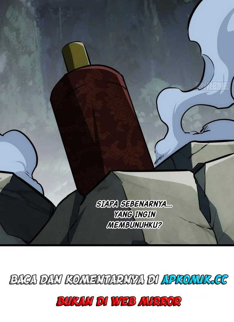I am Self-disciplined And Invincible - Chapter 53 - Page 24