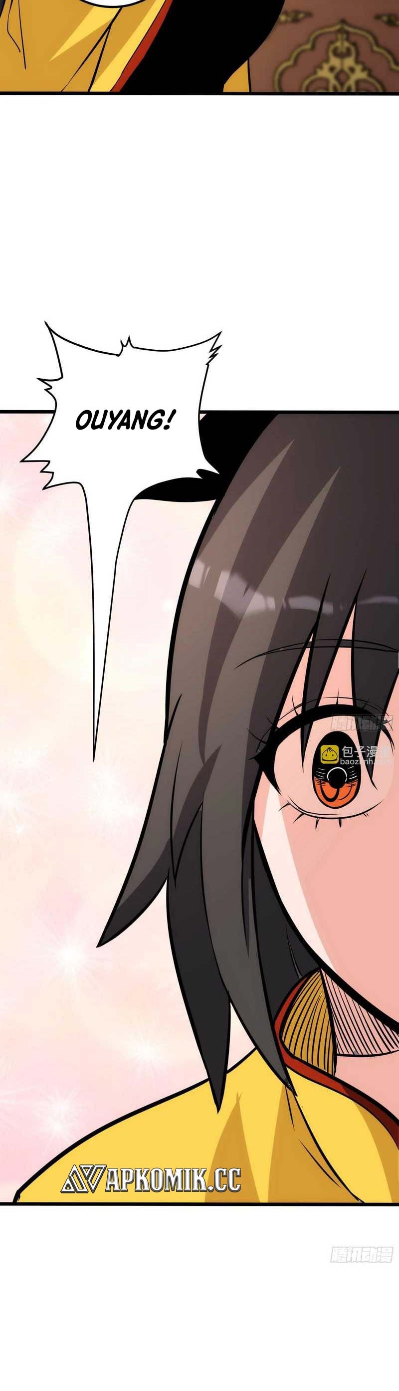 I am Self-disciplined And Invincible - Chapter 57 - Page 13
