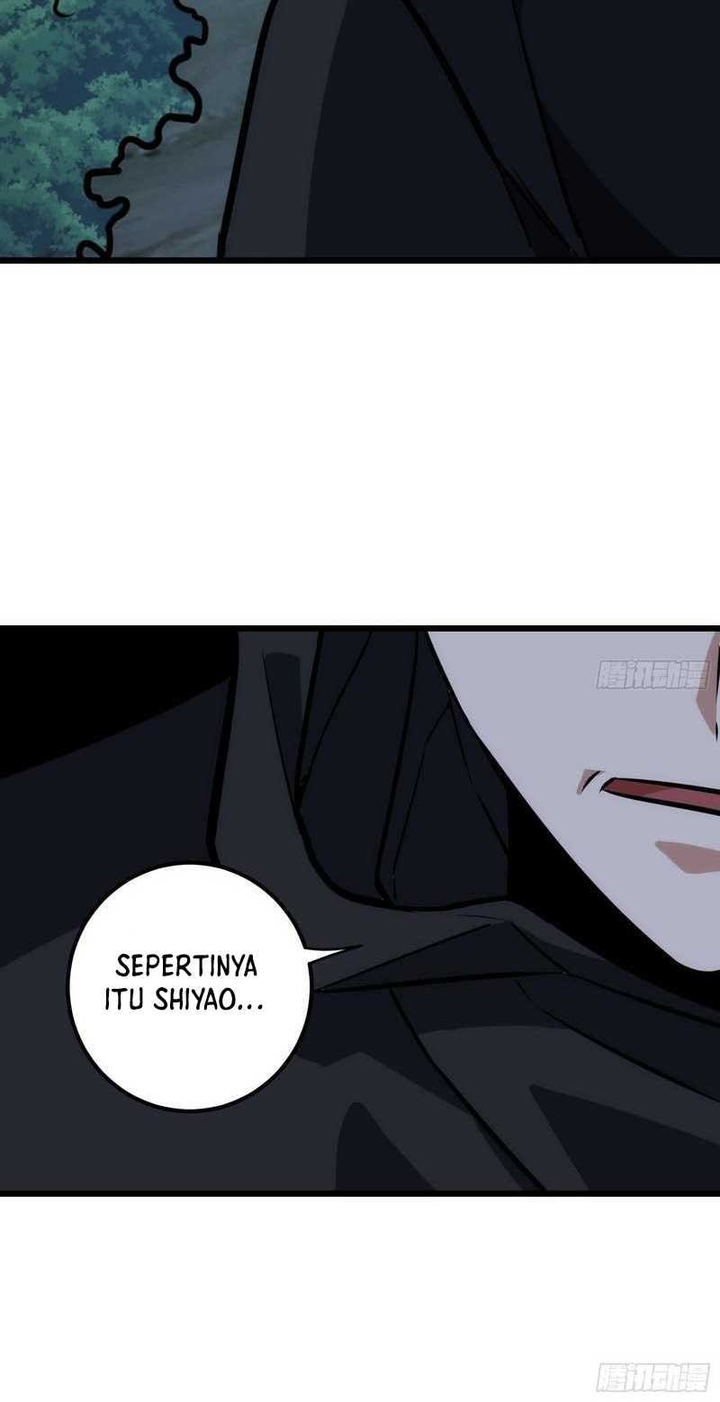 I am Self-disciplined And Invincible - Chapter 59 - Page 16