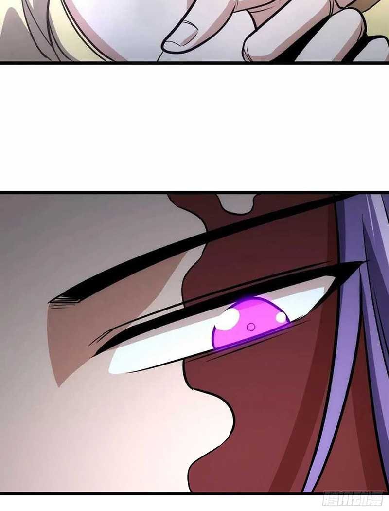 I am Self-disciplined And Invincible - Chapter 62 - Page 14