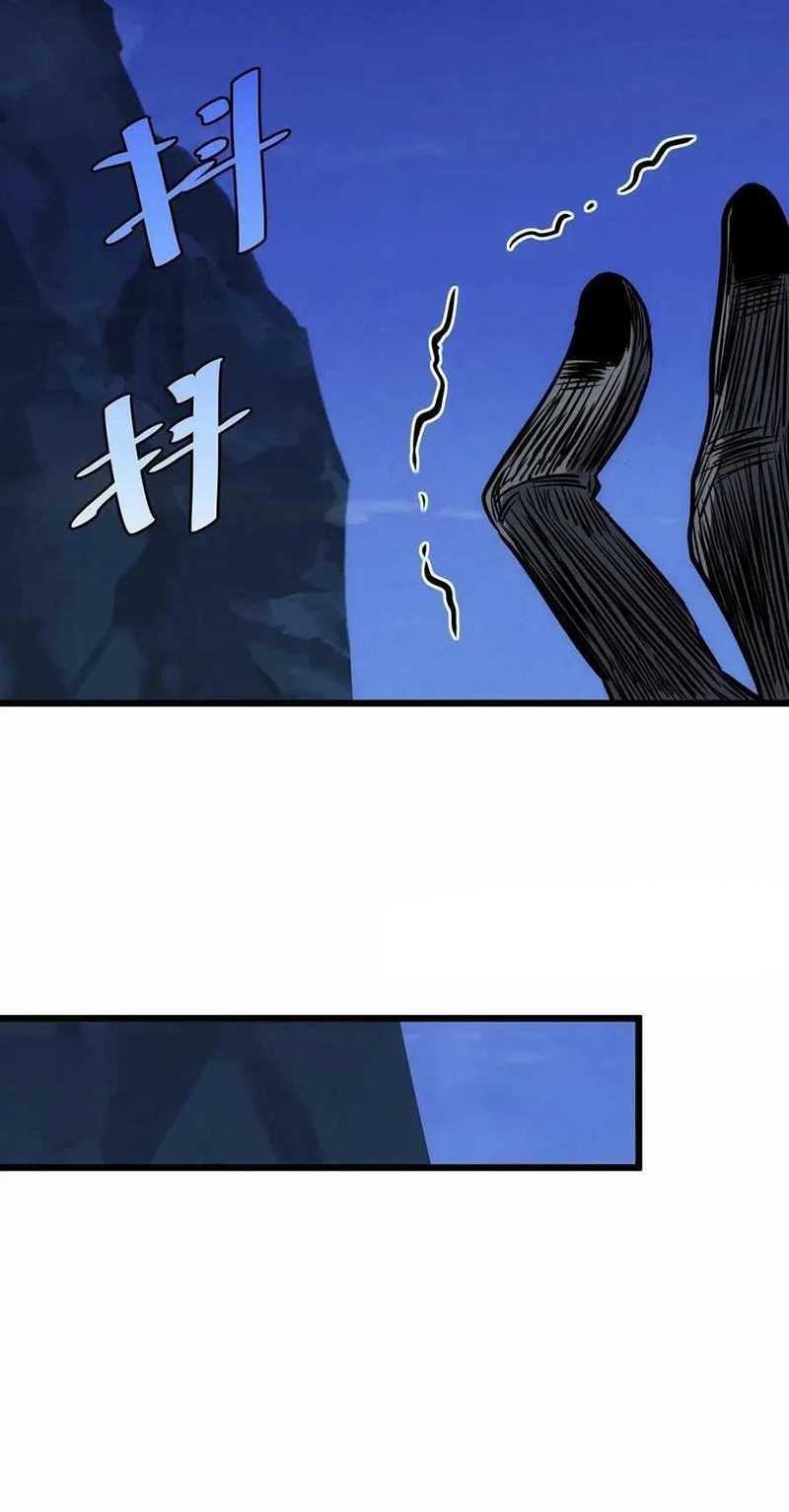 I am Self-disciplined And Invincible - Chapter 62 - Page 20