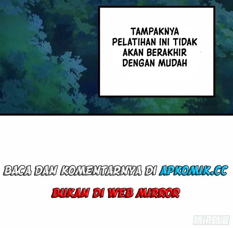 I am Self-disciplined And Invincible - Chapter 62 - Page 24