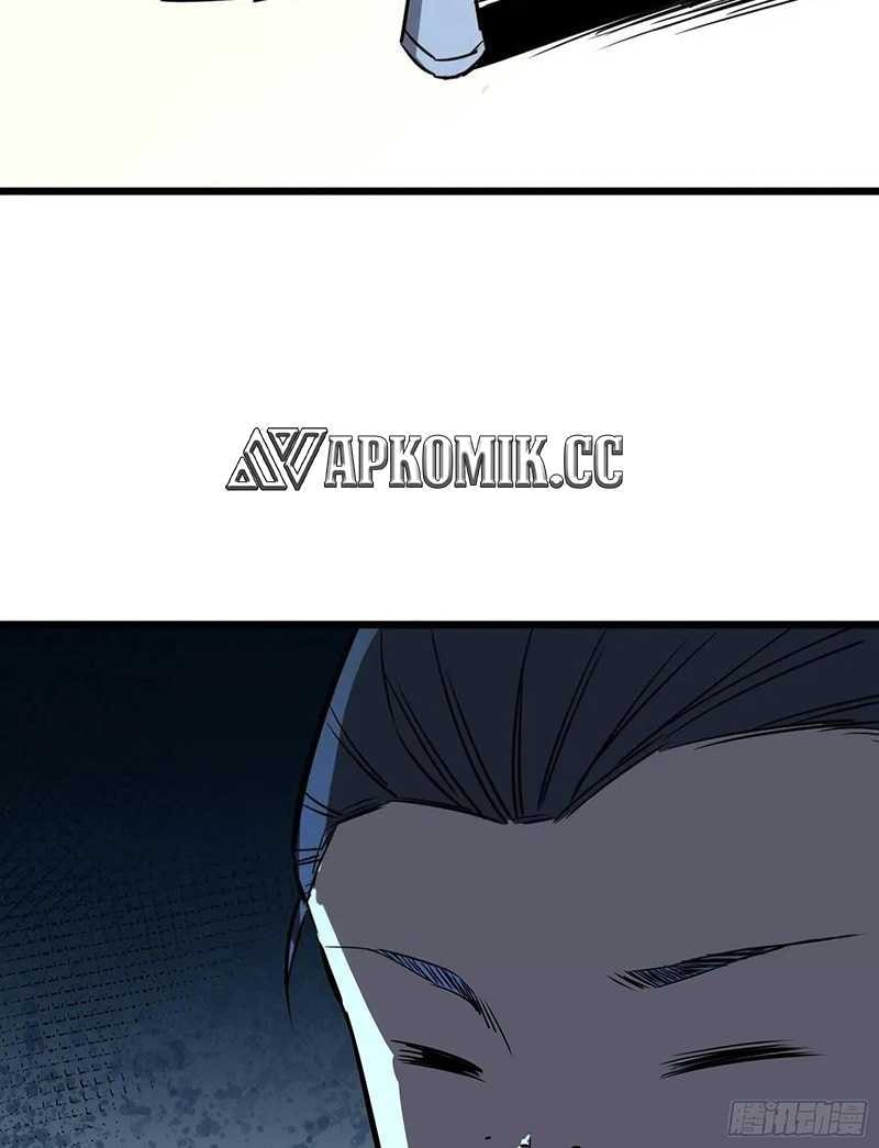 I am Self-disciplined And Invincible - Chapter 64 - Page 12