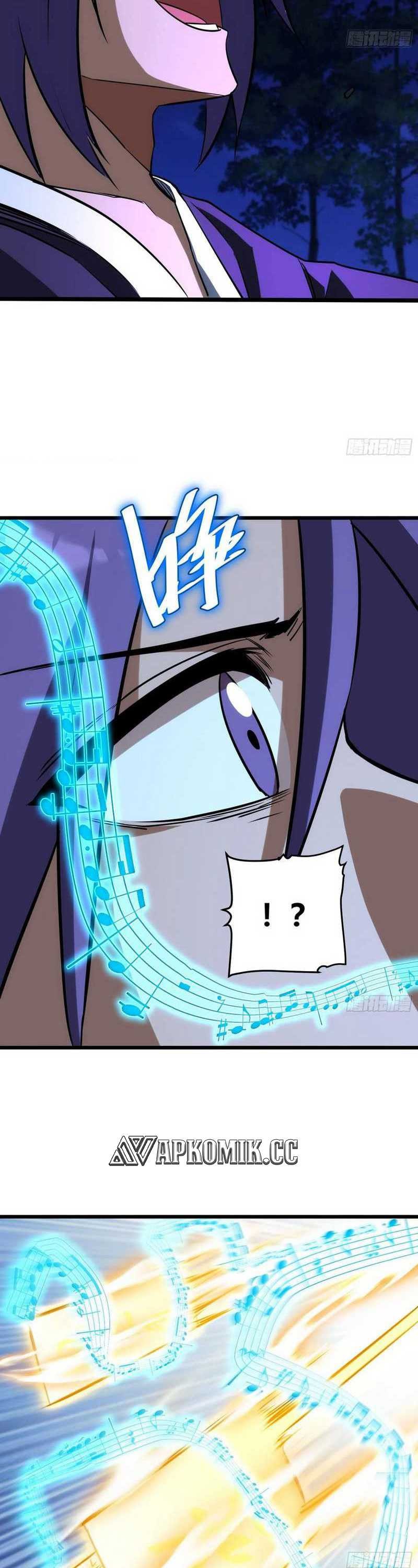 I am Self-disciplined And Invincible - Chapter 66 - Page 13