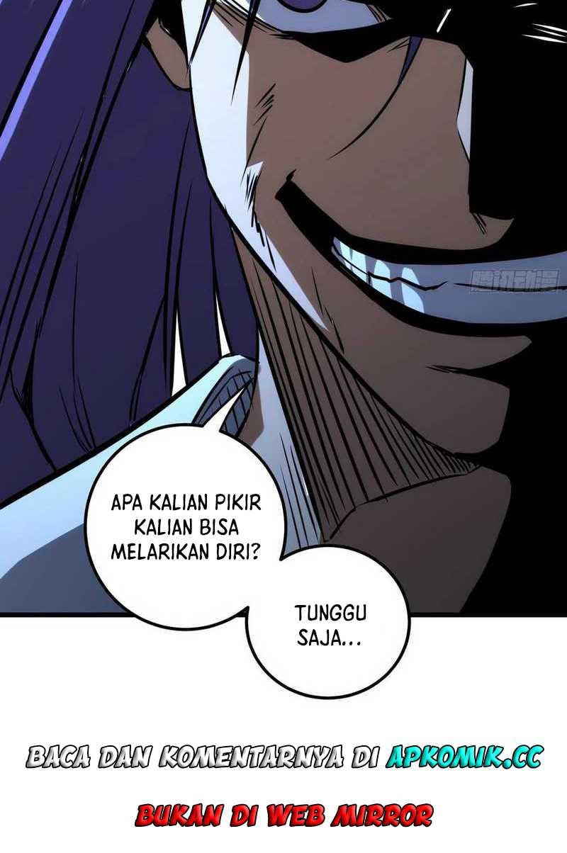 I am Self-disciplined And Invincible - Chapter 66 - Page 27