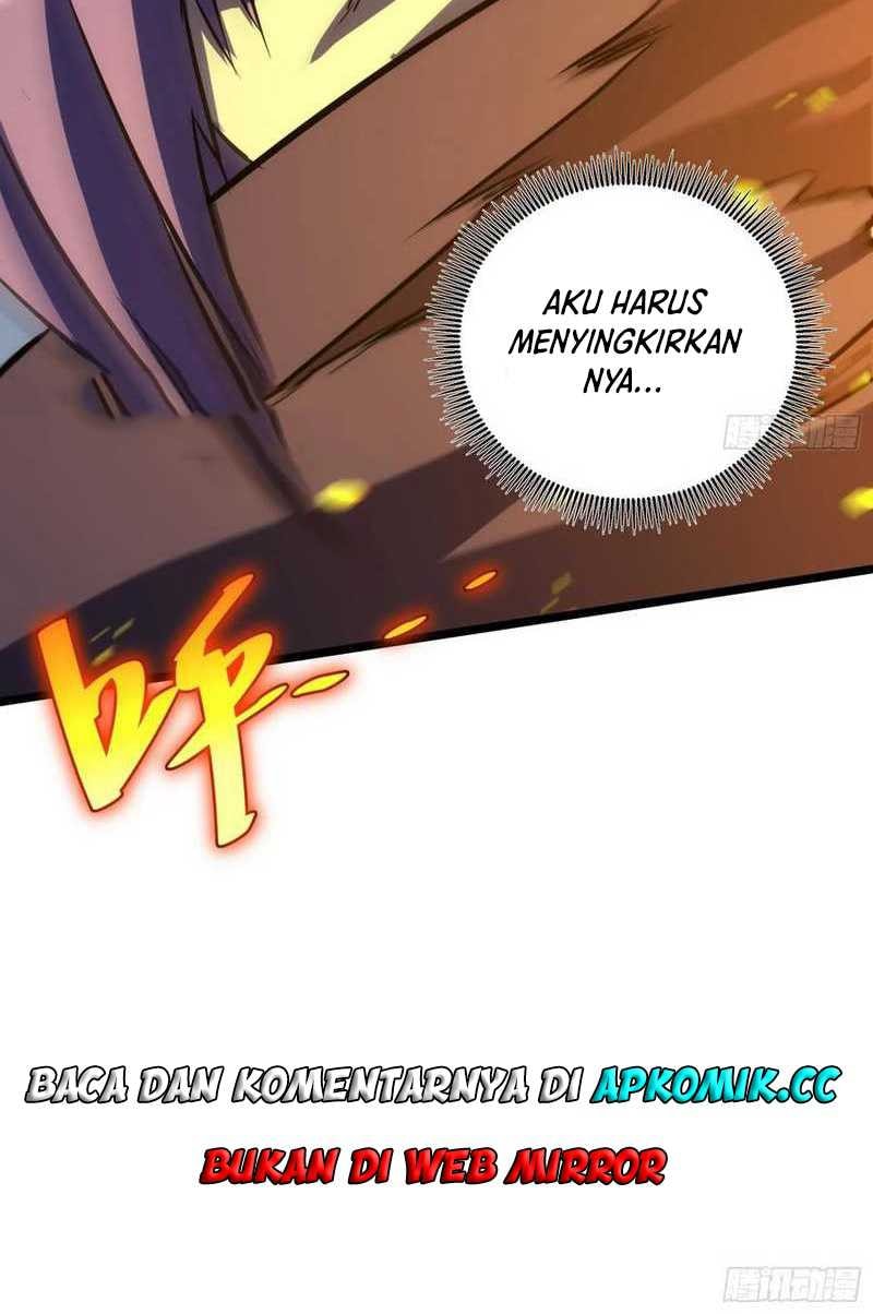 I am Self-disciplined And Invincible - Chapter 67 - Page 27