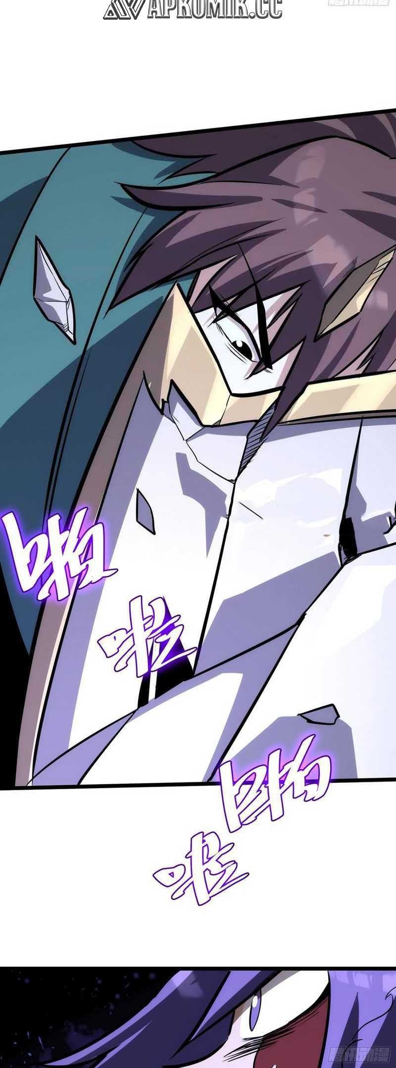 I am Self-disciplined And Invincible - Chapter 68 - Page 14