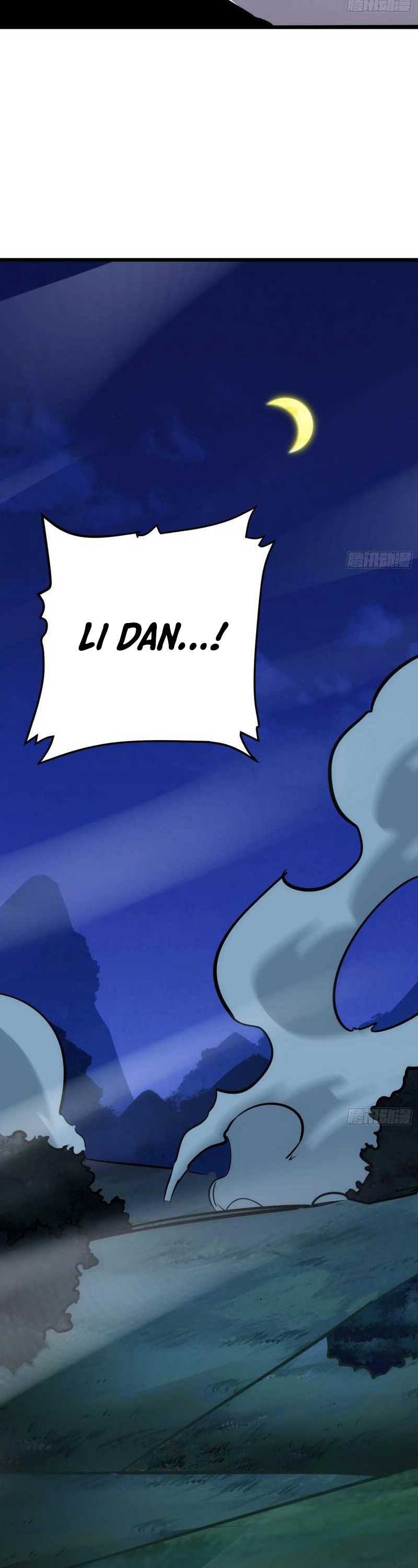 I am Self-disciplined And Invincible - Chapter 69 - Page 25