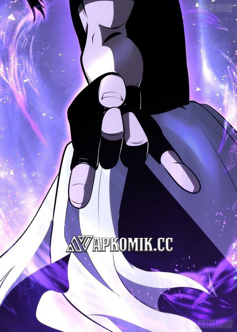 I am Self-disciplined And Invincible - Chapter 71 - Page 12