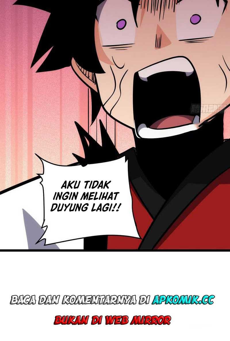 I am Self-disciplined And Invincible - Chapter 78 - Page 27