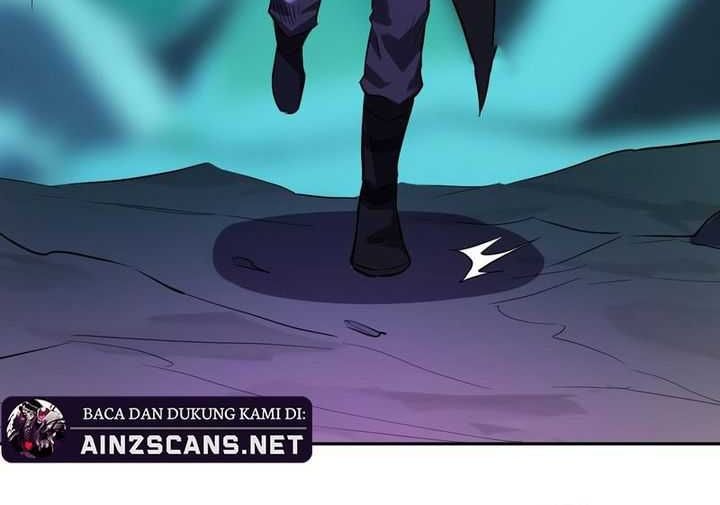 I Am the Virus Monarch - Chapter 45 - Page 15