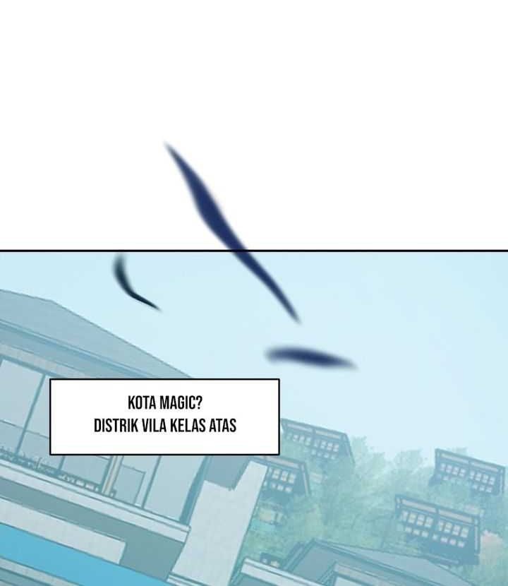I Am the Virus Monarch - Chapter 45 - Page 24