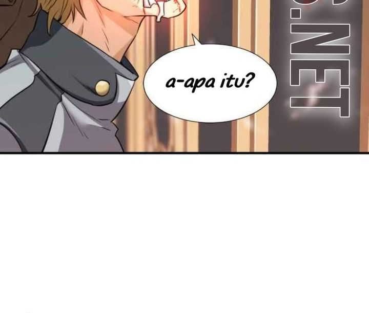 I Am the Virus Monarch - Chapter 45 - Page 26