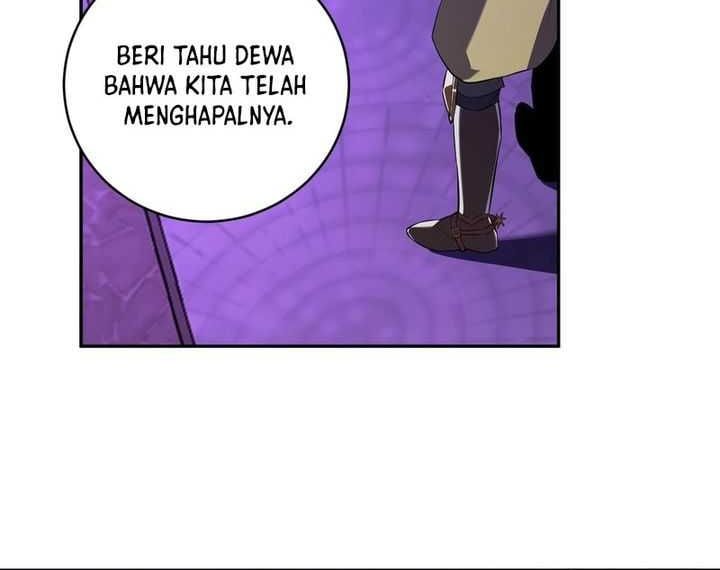 I Am the Virus Monarch - Chapter 45 - Page 4