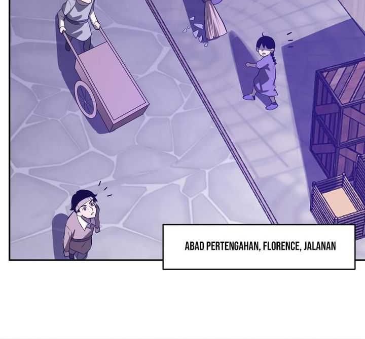 I Am the Virus Monarch - Chapter 45 - Page 6