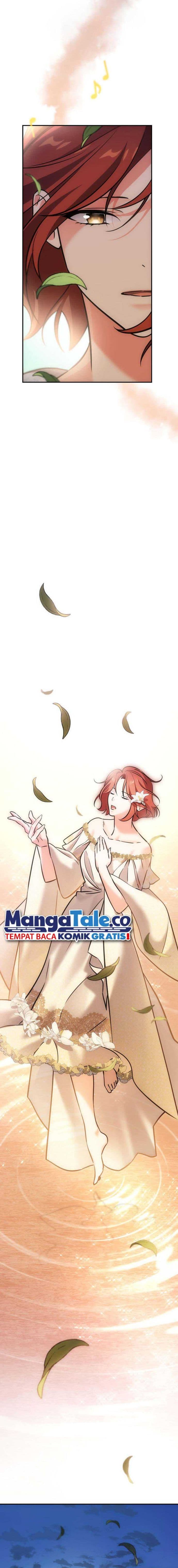 I Am With the Music Immortals - Chapter 24 - Page 16