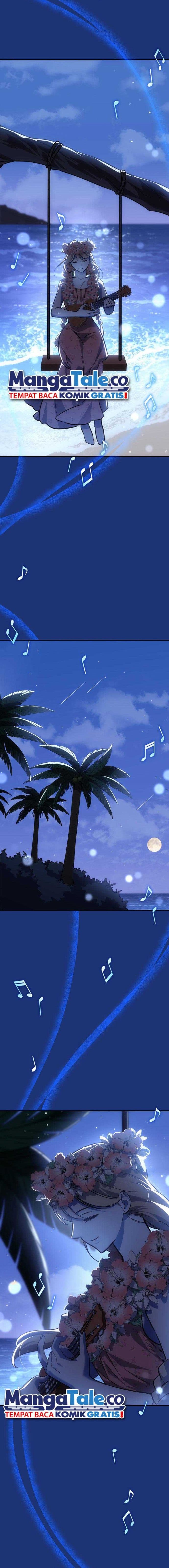 I Am With the Music Immortals - Chapter 34 - Page 16